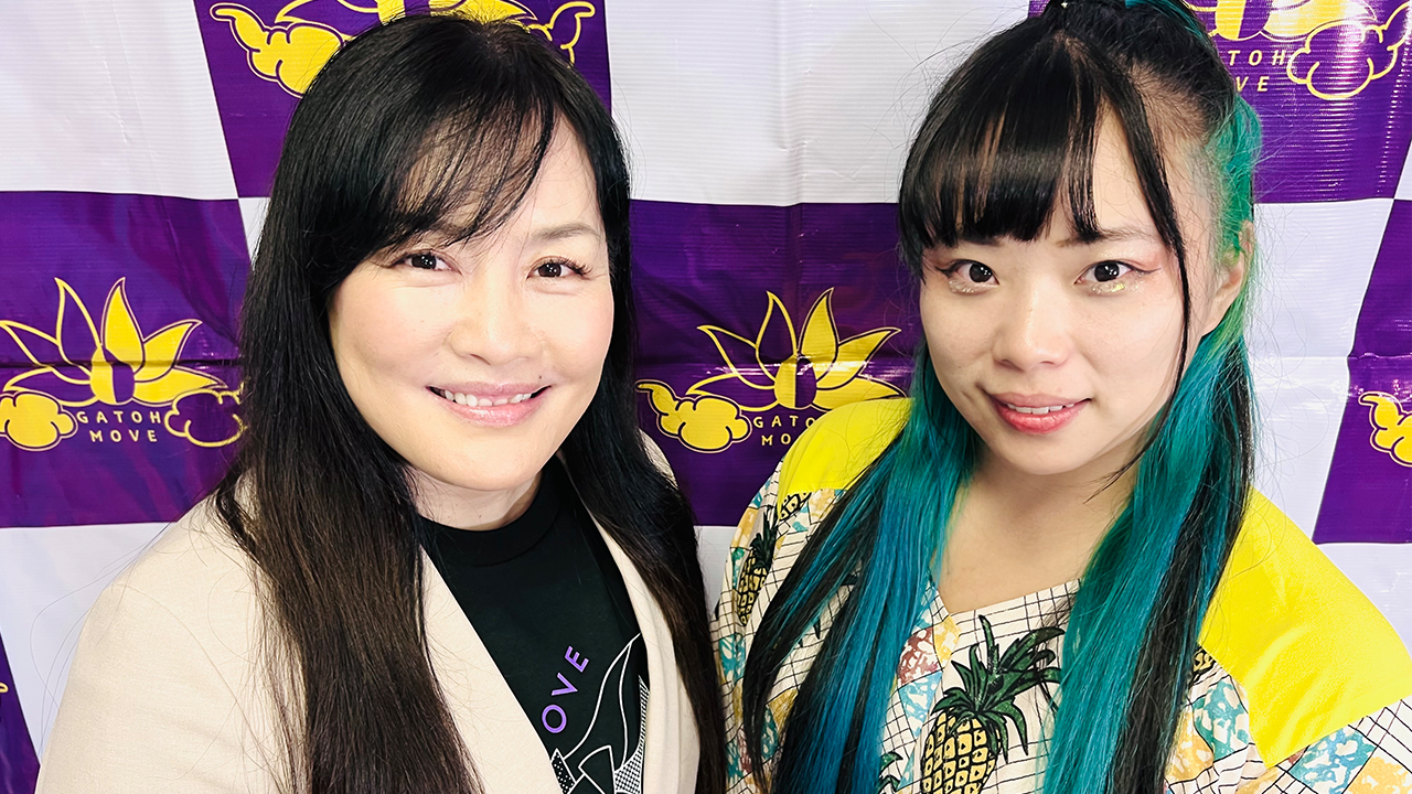 プロフ必読！∞人生の転機や新しい挑戦を応援♪ ヒマラヤ水晶＆タンザナイトブレス∞ オリジナル特典】MORE MORE JUMP！／Supernova/キラー＜CD＞［Z-16070