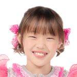 広海カホ KAHO HIROMI