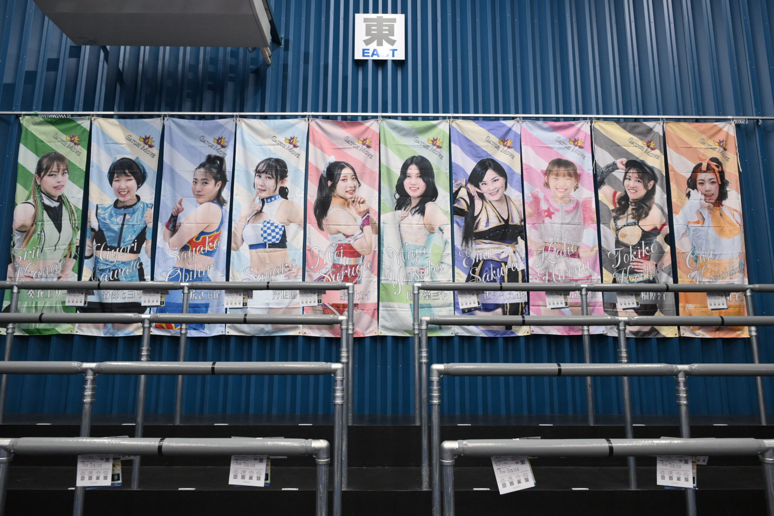 演劇グラフ　sp プロフ確認　さま　専用 演劇グラフ sp プロフ確認 さま 専用 演劇グラフ sp プロフ確認 さま